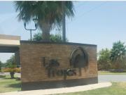 Terreno en Venta en Las Trojes, Torreón, Coahuila de...