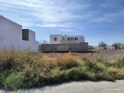 Terreno en venta en Las Trojes, Torreón, Coahuila de...