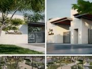 Terreno en venta en Las Trojes, Torreón, Coahuila de...