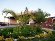 Terreno en Venta en Las Trojes, Torreón, Coahuila de...