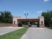 Terreno en venta en Las Trojes, Torreón, Coahuila de...