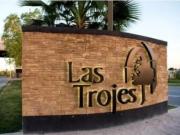 Terreno en venta en Las Trojes, Torreón, Coahuila de...