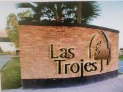 Terreno en venta en Las Trojes, Torreón, Coahuila de...