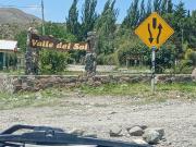 Terreno en Venta en Las Vegas