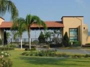 Terreno en venta en Las Víboras Fraccionamiento Valle de...