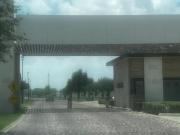 TERRENO EN VENTA EN LAS VILLAS DEL CARDENCHAL, TORREON...