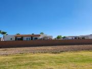 TERRENO EN VENTA EN LAS VILLAS TORREON, COAHUILA