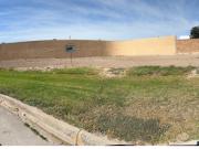 Terreno en venta en Las Villas, Torreón, Coahuila de...