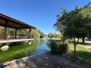 Terreno en Venta en Las Villas, Torreón, Coahuila de...