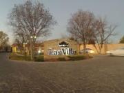 Terreno en venta en Las Villas, Torreón, Coahuila de...