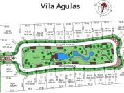 Terreno en venta en Las Villas, Torreón, Coahuila de...