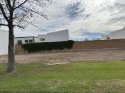 Terreno en venta en Las Villas, Torreón, Coahuila de...