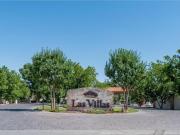 Terreno en venta en Las Villas, Torreón, Coahuila de...