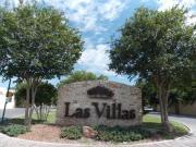 Terreno en venta en Las Villas, Torreón, Coahuila de...