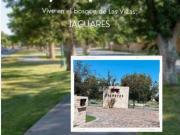 Terreno en venta en Las Villas, Torreón, Coahuila de...