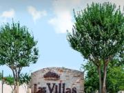 Terreno en venta en Las Villas, Torreón, Coahuila de...