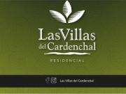 Terreno en venta en Las Villas, Torreón, Coahuila de...