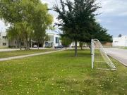 Terreno en venta en Las Villas, Torreón, Coahuila de...