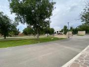 Terreno en venta en Las Villas, Torreón, Coahuila de...