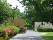 Terreno en Venta en Las Villas, Torreón, Coahuila de...