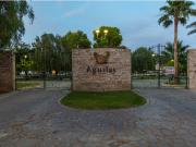 Terreno en venta en Las Villas, Torreón, Coahuila de...