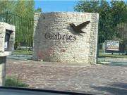 Terreno en venta en Las Villas, Torreón, Coahuila de...