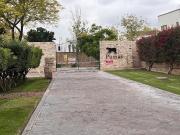 Terreno en venta en Las Villas, Torreón, Coahuila de...
