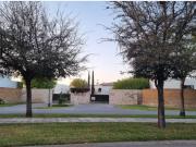 Terreno en venta en Las Villas, Torreón, Coahuila de...
