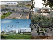 Terreno en venta en Las Villas, Torreón, Coahuila de...