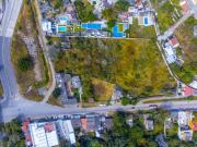 Terreno en venta en Las Vivianas, Tlayacapan, Morelos