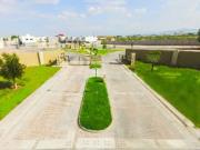 Terreno en Venta en las Viñas: Amplia Oportunidad en Torreón