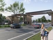 TERRENO EN VENTA EN LAS VIÑAS, TORREÓN