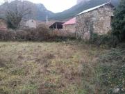 Terreno en Venta en Laspuña