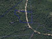 Terreno en Venta en L'Atzúbia