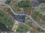 Terreno en Venta en L'Atzúbia