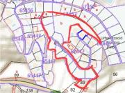 Terreno en Venta en L'Atzúbia