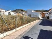 Terreno en venta en Laujar de Andarax, CENTRO Terreno en venta en Laujar de Andarax, CENTRO