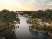 Terreno en Venta en Lausana | Construye 3 Niveles