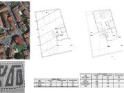 Terreno en venta, en Lavadores Vigo