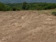 Terreno en Venta en Lazarillos de Arriba, Allende, Nuevo...