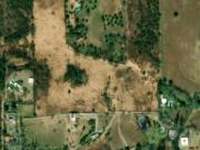Terreno en venta en Lazarillos de Arriba, Allende, Nuevo...
