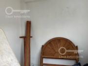 Terreno en Venta en Lázaro Cárdenas Col. Puerto México...