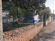 Terreno en venta en Lazaro Cardenas, Poza Rica de...