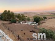 Terreno en Venta en Leganés