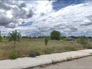 Terreno en Venta en Leganés