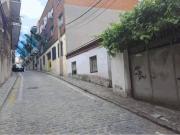 Terreno en Venta en Leganés