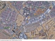Terreno en Venta en Leganés