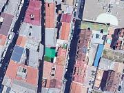 Terreno en Venta en Leganés