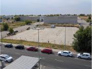 Terreno en Venta en Leganés