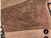 Terreno en Venta en Leganés